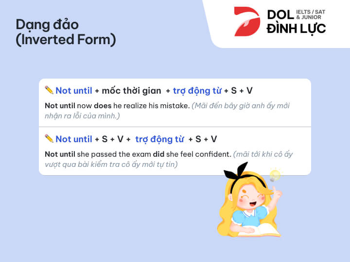 [{"type":"p","children":[{"text":"it was not until dạng đảo"}]}]