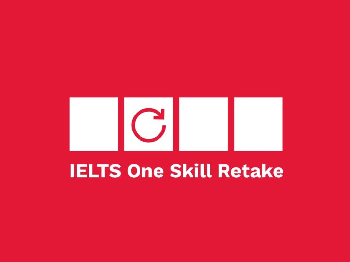[{"type":"p","id":"q6CbyfRF8bMAwlfUwWP87","children":[{"text":"IELTS One Skill Retake & IELTS One Skill Retake (OSR) là gì?"}]}]