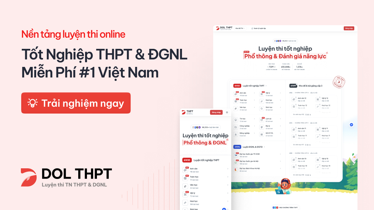 dolthpt.vn