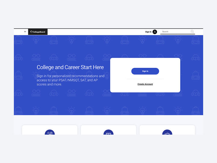 [{"type":"p","id":"d_3D-3WyhRJRYKTVfTteO","children":[{"text":"Nguồn luyện thi SAT online miễn phí & Website College Board "}]}]
