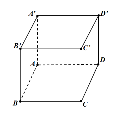 Ảnh chụp màn hình 2026-03-29 123335.png