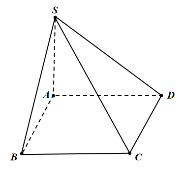 Ảnh chụp màn hình 2026-03-30 151746.png