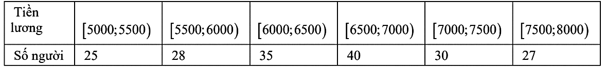 Ảnh chụp màn hình 2026-03-31 103148.png