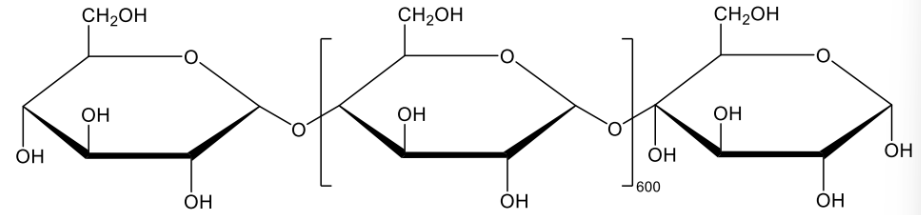 Ảnh chụp màn hình 2026-05-07 105058.png