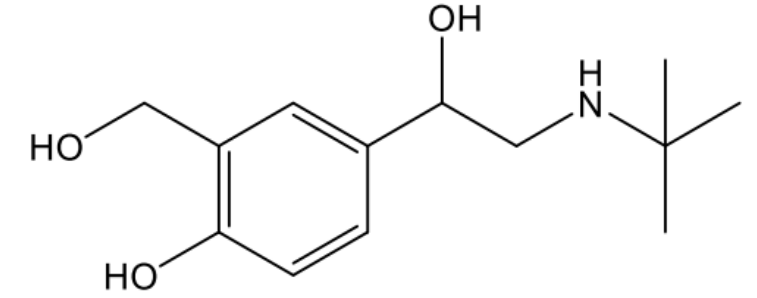 Ảnh chụp màn hình 2026-05-07 105703.png