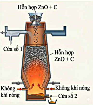 Ảnh chụp màn hình 2026-05-07 110203.png