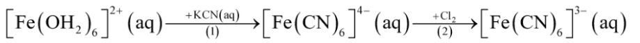 Ảnh chụp màn hình 2026-05-28 181416.png