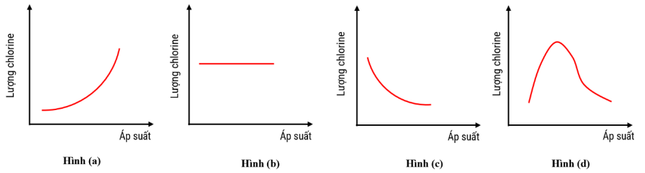 Ảnh chụp màn hình 2026-05-28 200901.png