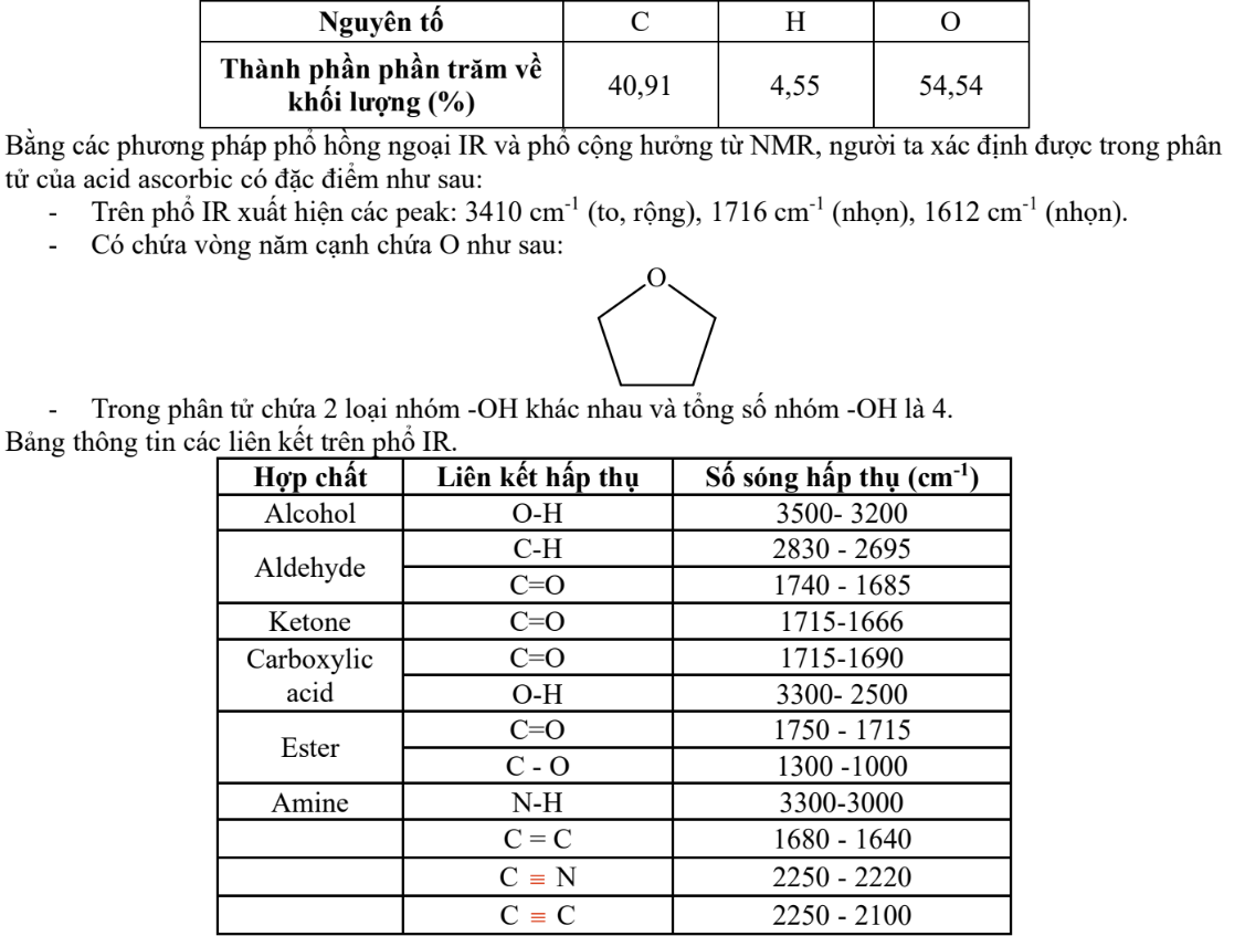 Ảnh chụp màn hình 2026-05-28 202511.png