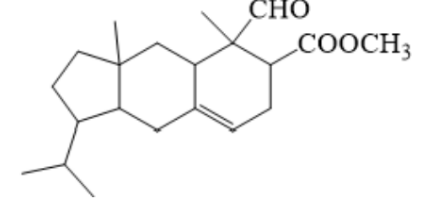 Ảnh chụp màn hình 2026-05-28 202804.png