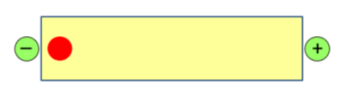 Ảnh chụp màn hình 2026-05-29 111147.png