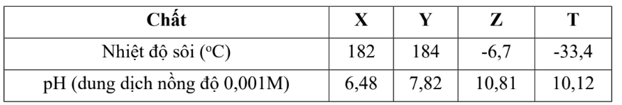 Ảnh chụp màn hình 2026-05-29 111202.png