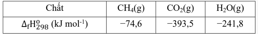 Ảnh chụp màn hình 2026-05-29 111236.png