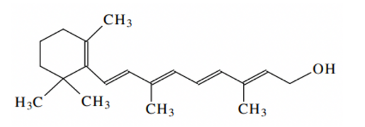 Ảnh chụp màn hình 2026-05-29 203451.png