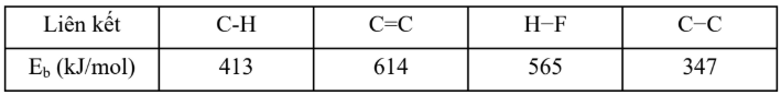 Ảnh chụp màn hình 2026-05-29 205329.png