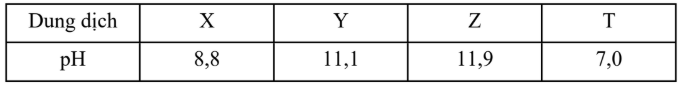 Ảnh chụp màn hình 2026-05-29 205337.png