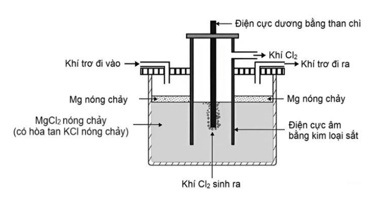 Ảnh chụp màn hình 2026-05-29 212000.png