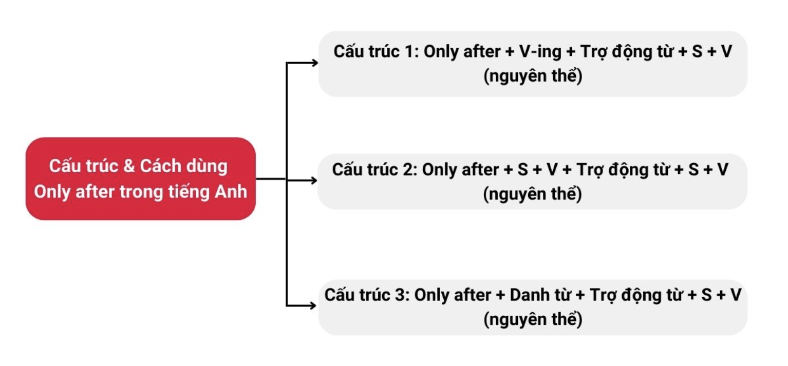 [{"type":"p","id":"Fl_diIHIQVWm5sM3oCyMa","children":[{"text":"cấu trúc của only after"}]}]