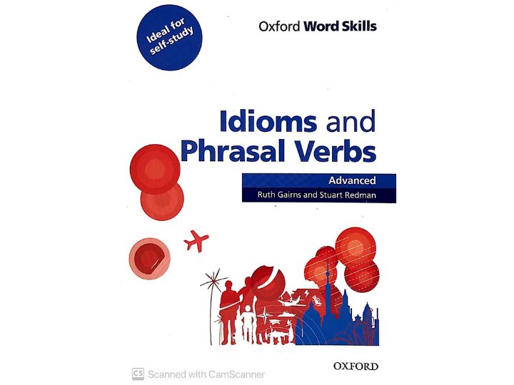 [{"type":"p","children":[{"text":"Tài liệu ôn thi IELTS cho level 7.0 & Oxford Word Skills Advanced Idioms and Phrasal Verbs"}]}]