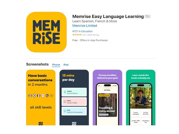 [{"type":"p","children":[{"text":"App học từ vựng IELTS miễn phí, Phần mềm học từ vựng IELTS miễn phí  "}]}]