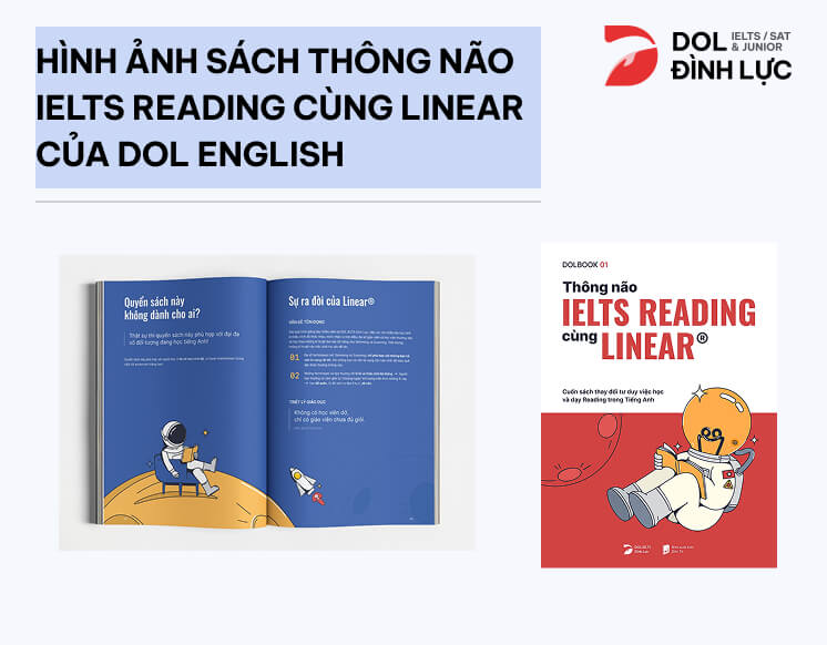 [{"type":"p","children":[{"text":"tài liệu luyện ielts reading  "}]}]