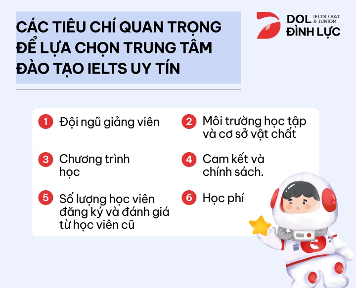 [{"type":"p","children":[{"text":"tiêu chí chọn trung tâm dạy ielts uy tín tphcm"}]}]