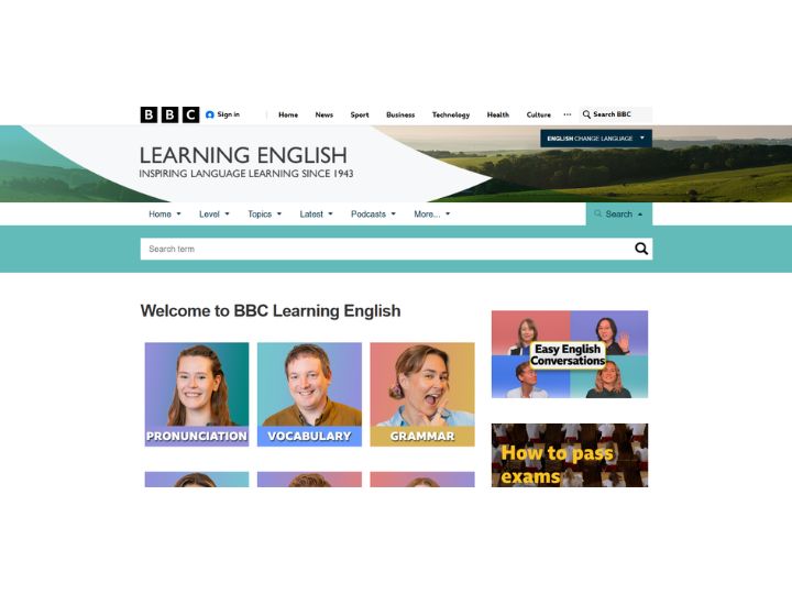 [{"type":"p","id":"ve7yjN_ii6dHBPw-vgA0e","children":[{"text":"top website học tiếng anh online miễn phí & BBC Learning English"}]}]