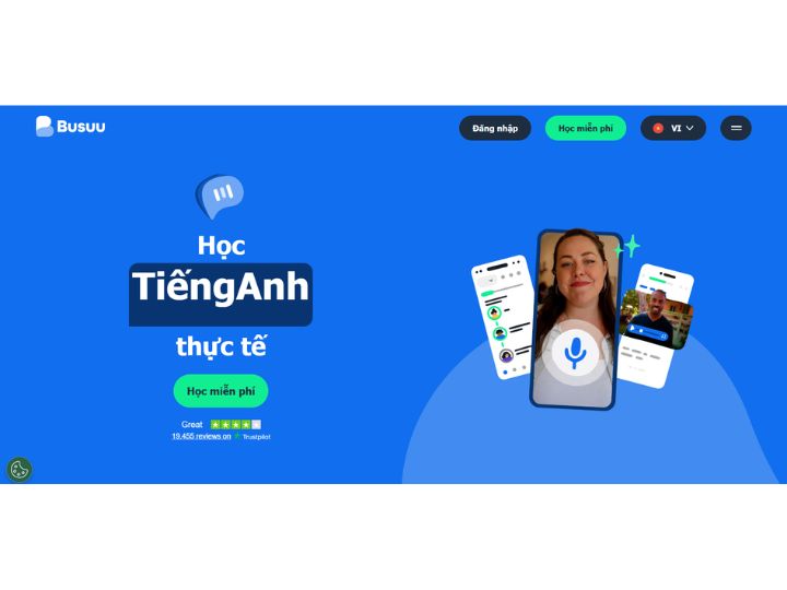 [{"type":"p","id":"3T_NBjJPtz8AojGO2TKYr","children":[{"text":"top website học tiếng anh online miễn phí & Busuu"}]}]