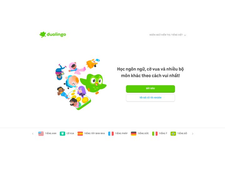 [{"type":"p","id":"rsG8HjX06Y1_92GWlG9Cx","children":[{"text":"top website học tiếng anh online miễn phí & Duolingo"}]}]