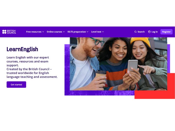 [{"type":"p","id":"qTnxxGZ4gzEzv12cbDPn1","children":[{"text":"top website học tiếng anh online miễn phí & LearnEnglish – British Council"}]}]