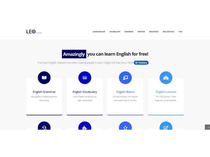 [{"type":"p","id":"LWfu0I71oKD6ocUuKV6va","children":[{"text":"top website học tiếng anh online miễn phí & Learn English Free – Learn English Network"}]}]