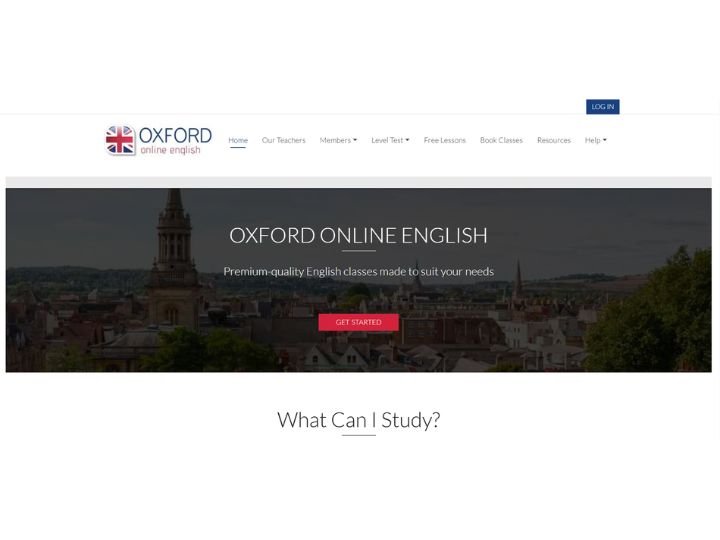 [{"type":"p","id":"DFBvjA6-JWwvSg00rgBOy","children":[{"text":"top website học tiếng anh online miễn phí & Oxford Online English"}]}]