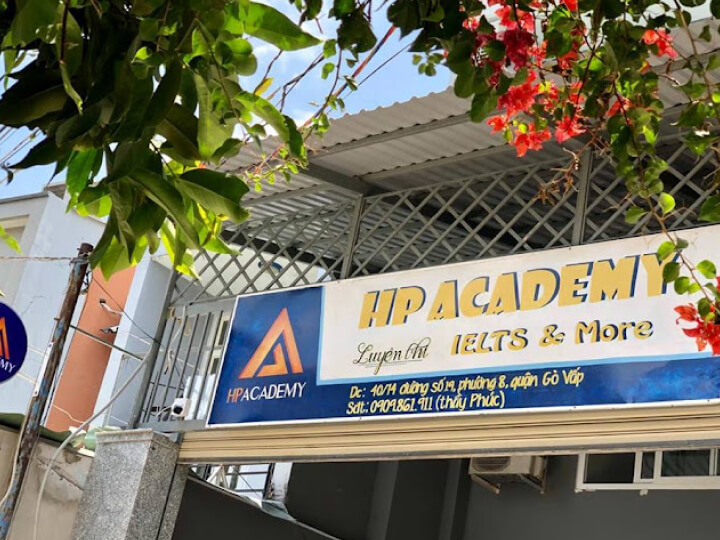 [{"type":"p","id":"pZXgpnv4M7gRnii3B8Gg7","children":[{"text":"trung tâm luyện thi ielts giá rẻ & HP Academy - Trung tâm luyện thi IELTS giá rẻ và chất lượng tại TP.HCM"}]}]