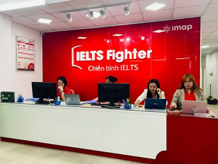 [{"type":"p","id":"8P_OAwhmWec5_U05nwopq","children":[{"text":"trung tâm ielts tại tphcm ielts fighter"}]}]