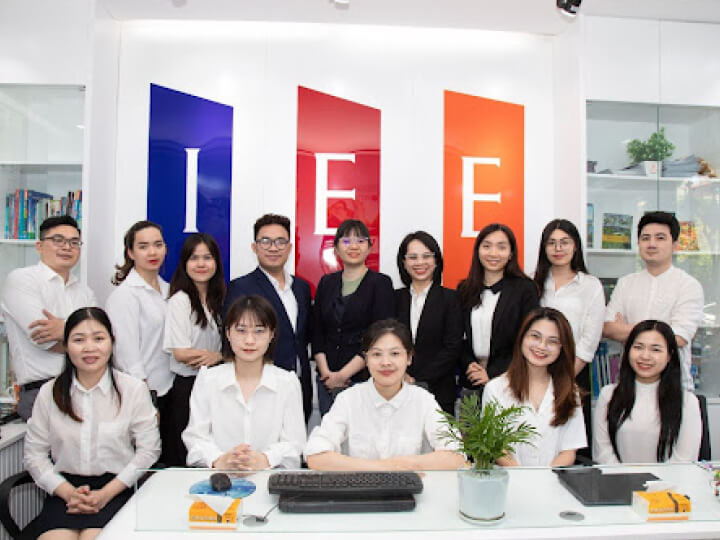 [{"type":"p","id":"Txl_EgflGzyykmbK_s87f","children":[{"text":"Trung tâm luyện thi SAT TPHCM, Hà Nội và Đà Nẵng & Học viện Giáo dục Quốc tế IEE"}]}]