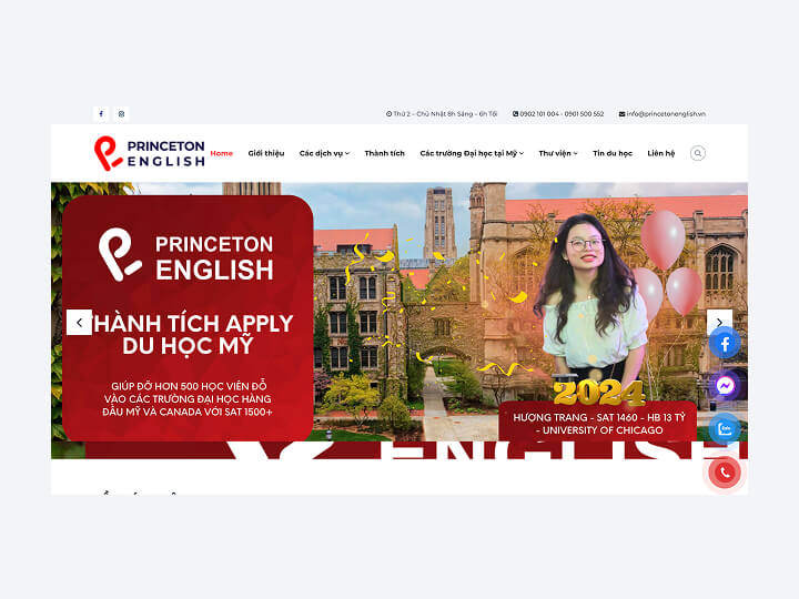 [{"type":"p","id":"e19_a4TgqojowtwsHqAmm","children":[{"text":"Trung tâm luyện thi SAT TPHCM, Hà Nội và Đà Nẵng & Trung tâm học SAT và tư vấn du học Mỹ Princeton English"}]}]
