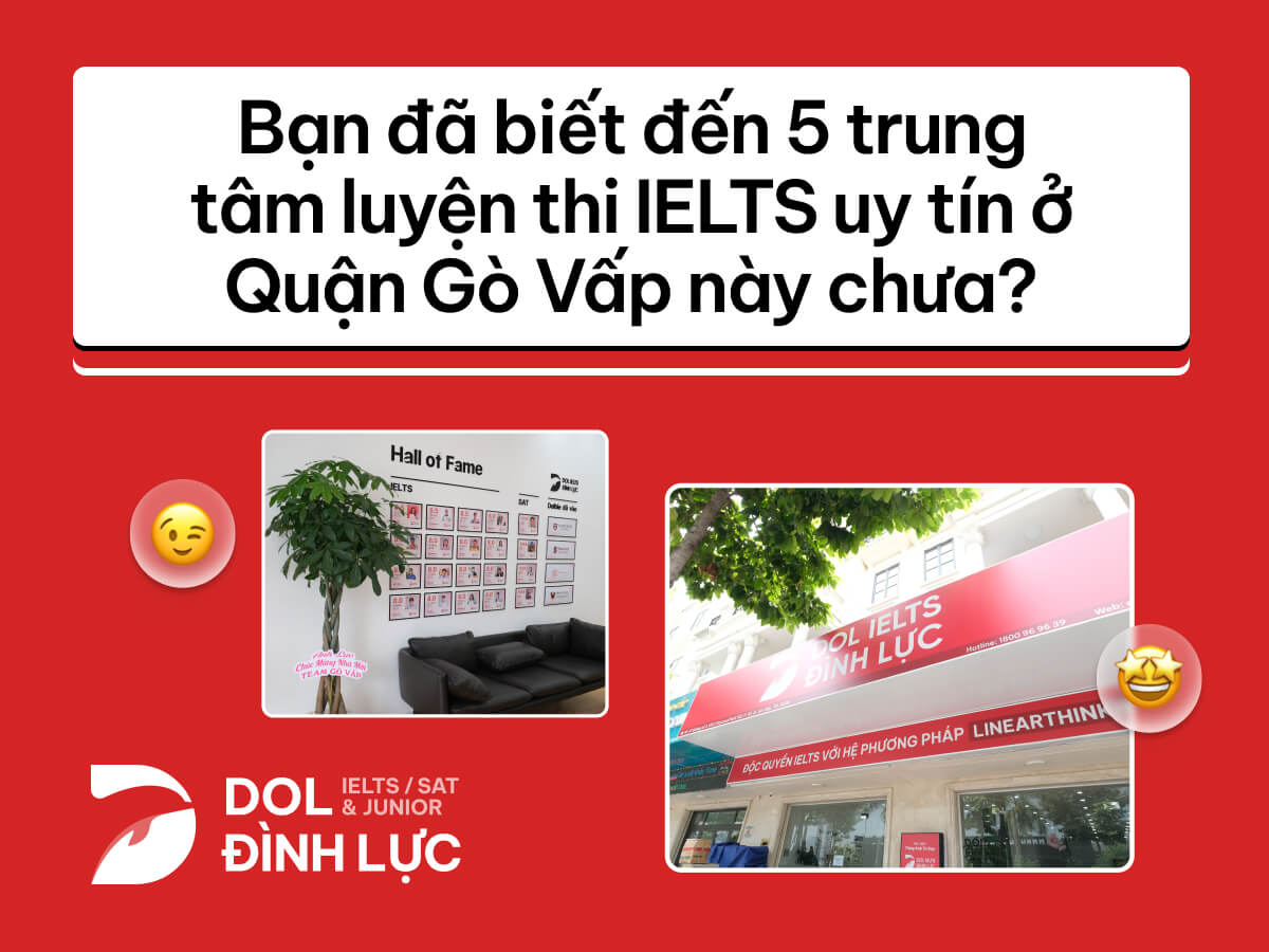 VAY TIỀN NHANH TẠI GÒ VẤP CHỈ TRONG VÀI PHÚT ĐĂNG KÝ