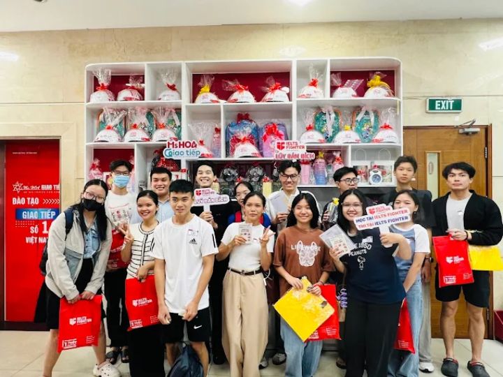 [{"type":"p","children":[{"text":"trung tâm luyện thi ielts uy tín quận Tân Phú & IELTS Fighter cơ sở Lũy Bán Bích, Tân Phú, TP.HCM"}]}]