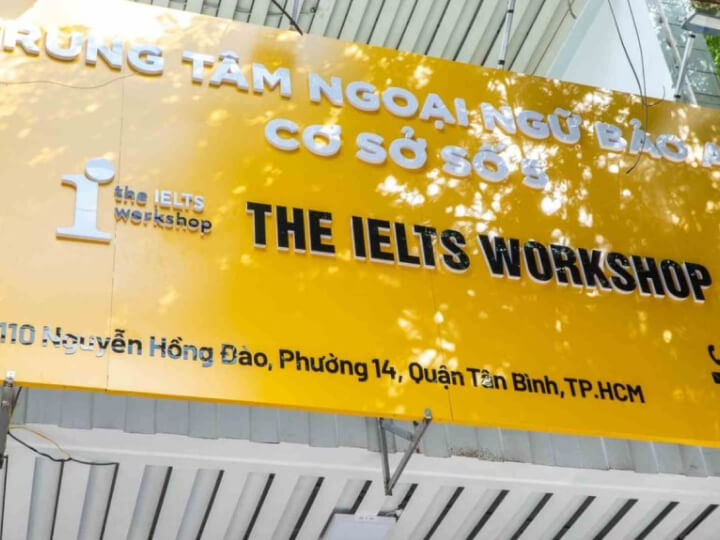 [{"type":"p","children":[{"text":"trung tâm luyện thi ielts uy tín quận Tân Bình & trung tâm The IELTS Workshop quận Tân Bình"}]}]