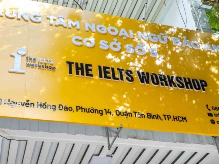 [{"type":"p","id":"lR-QW2pjy90aKAuLKkVUv","children":[{"text":"trung tâm ielts tại TPHCM the ielts workshop"}]}]