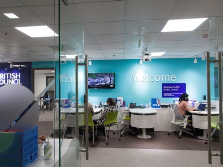 [{"type":"p","children":[{"text":"Trung tâm tiếng Anh cho người đi làm TPHCM, Trung tâm British Council"}]}]