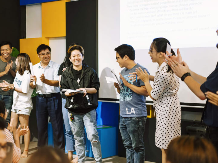 [{"type":"p","children":[{"text":"Trung tâm tiếng Anh cho người đi làm TPHCM,  Trung tâm TalkFirst"}]}]