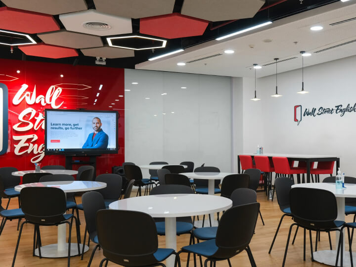 [{"type":"p","children":[{"text":"Trung tâm tiếng Anh cho người đi làm TPHCM, Trung tâm Wall Street English"}]}]