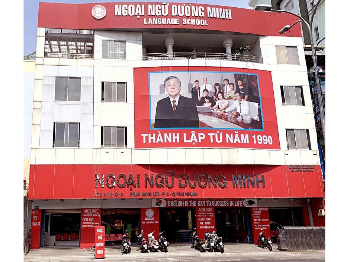 [{"type":"p","id":"gpJdcPMi72eoL6NBZfdhL","children":[{"text":"Trung tâm tiếng Anh trẻ em uy tín & Ngoại ngữ Dương Minh - Trung tâm lâu năm tại TP.HCM có đào tạo Cambridge cho trẻ em"}]}]