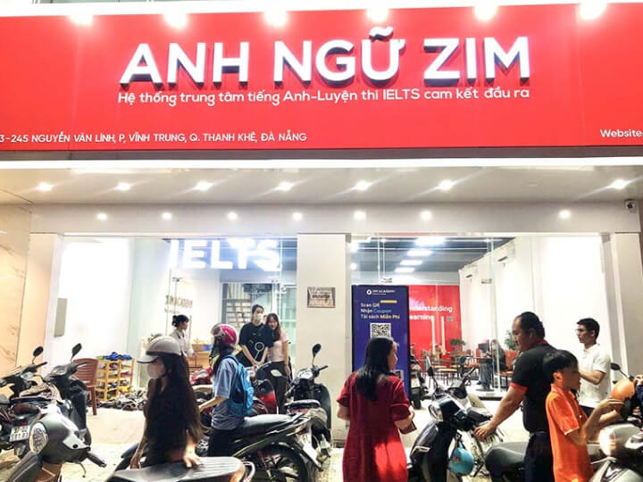[{"type":"p","children":[{"text":"Trung tâm TOEIC Đà Nẵng & Trung tâm TOEIC tại Đà Nẵng - Anh ngữ ZIM"}]}]