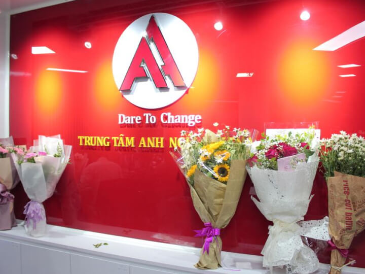 [{"type":"p","children":[{"text":"Trung tâm TOEIC Hà Nội & Trung tâm TOEIC - Anh ngữ Athena "}]}]