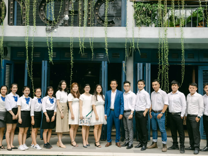 [{"type":"p","children":[{"text":"Trung tâm TOEIC TPHCM & Anh ngữ TÔI TỰ HỌC"}]}]