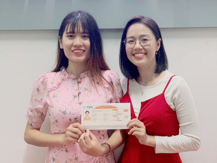 [{"type":"p","children":[{"text":"Trung tâm TOEIC TPHCM & Trung tâm luyện thi TOEIC - Ms Duyên Ehouse  "}]}]