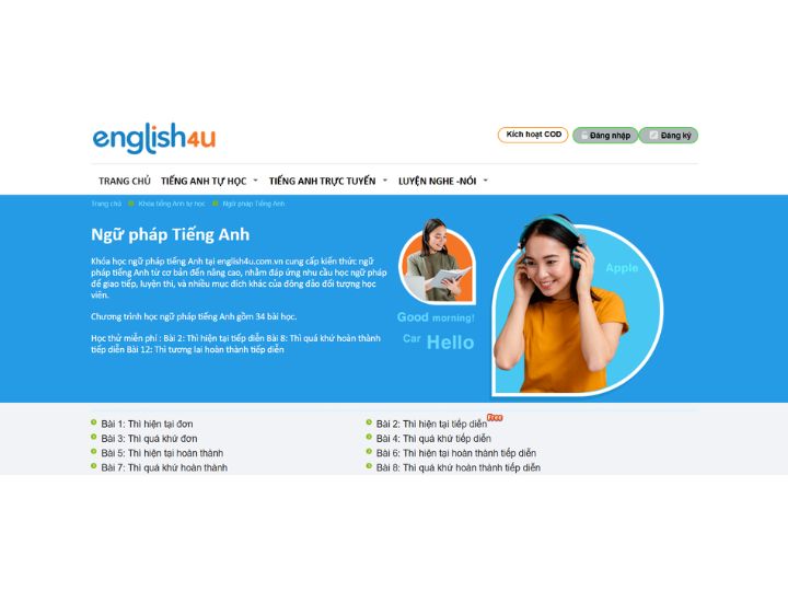 [{"type":"p","children":[{"text":"Web học ngữ pháp tiếng Anh & English4u - Ngữ pháp tiếng Anh"}]}]
