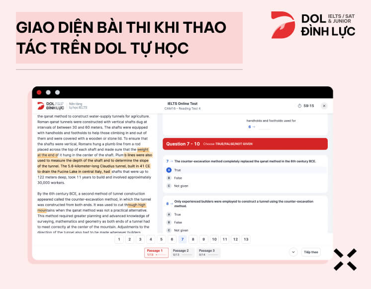[{"type":"p","id":"LziaWegK7vxe_oV5z2pl2","children":[{"text":"Web học ngữ pháp tiếng Anh & DOL Tự Học"}]}]